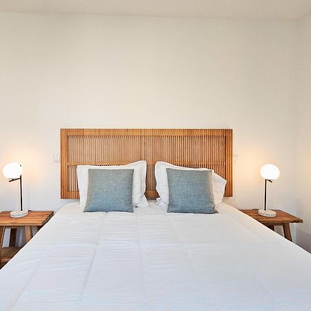 波尔图Boho House Duplex公寓 外观 照片