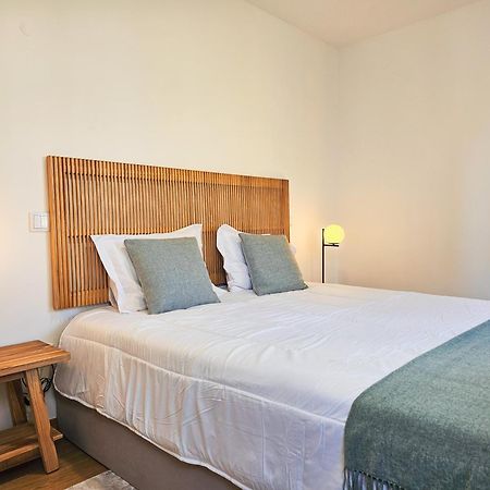 波尔图Boho House Duplex公寓 外观 照片
