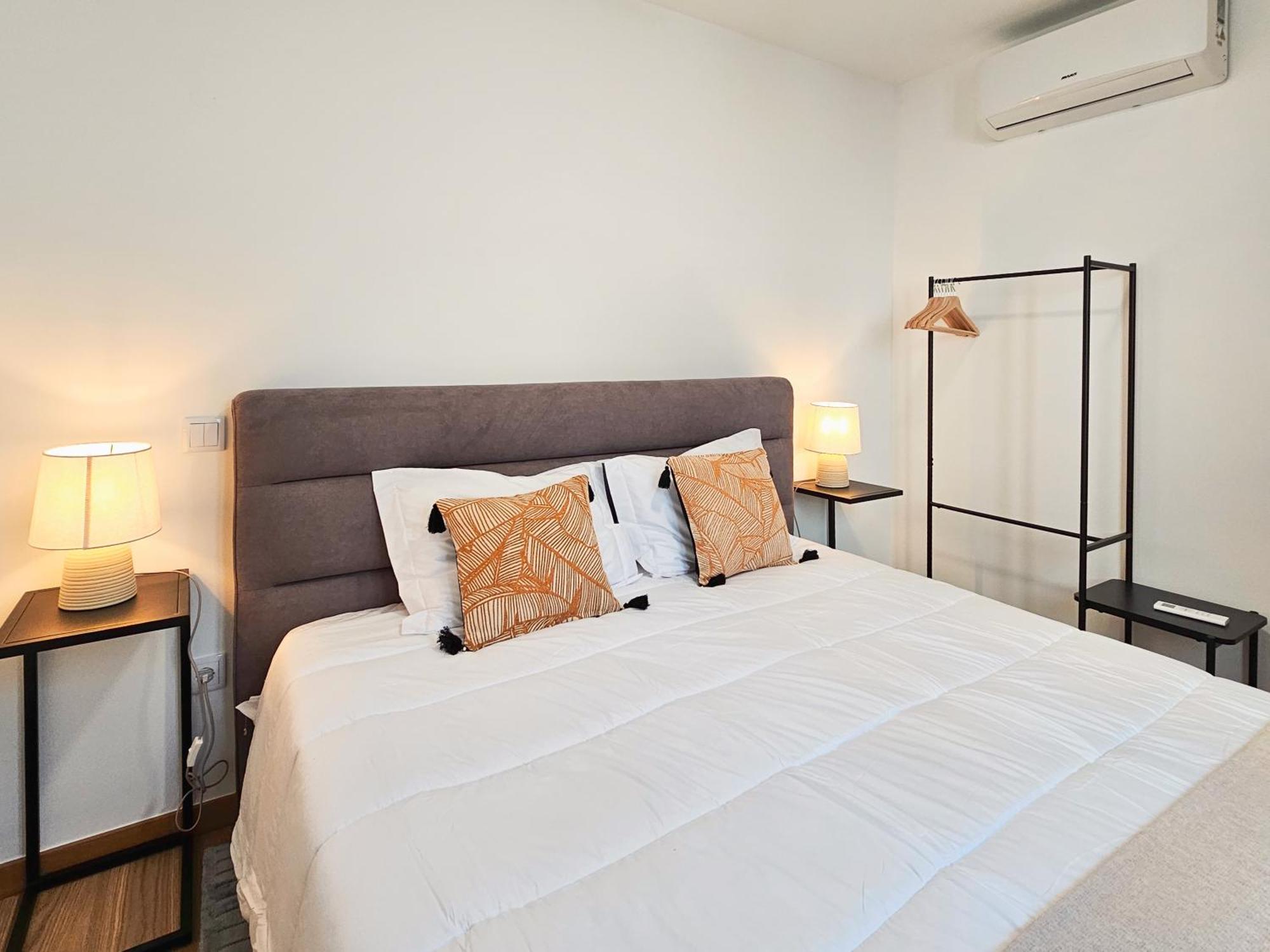 波尔图Boho House Duplex公寓 外观 照片