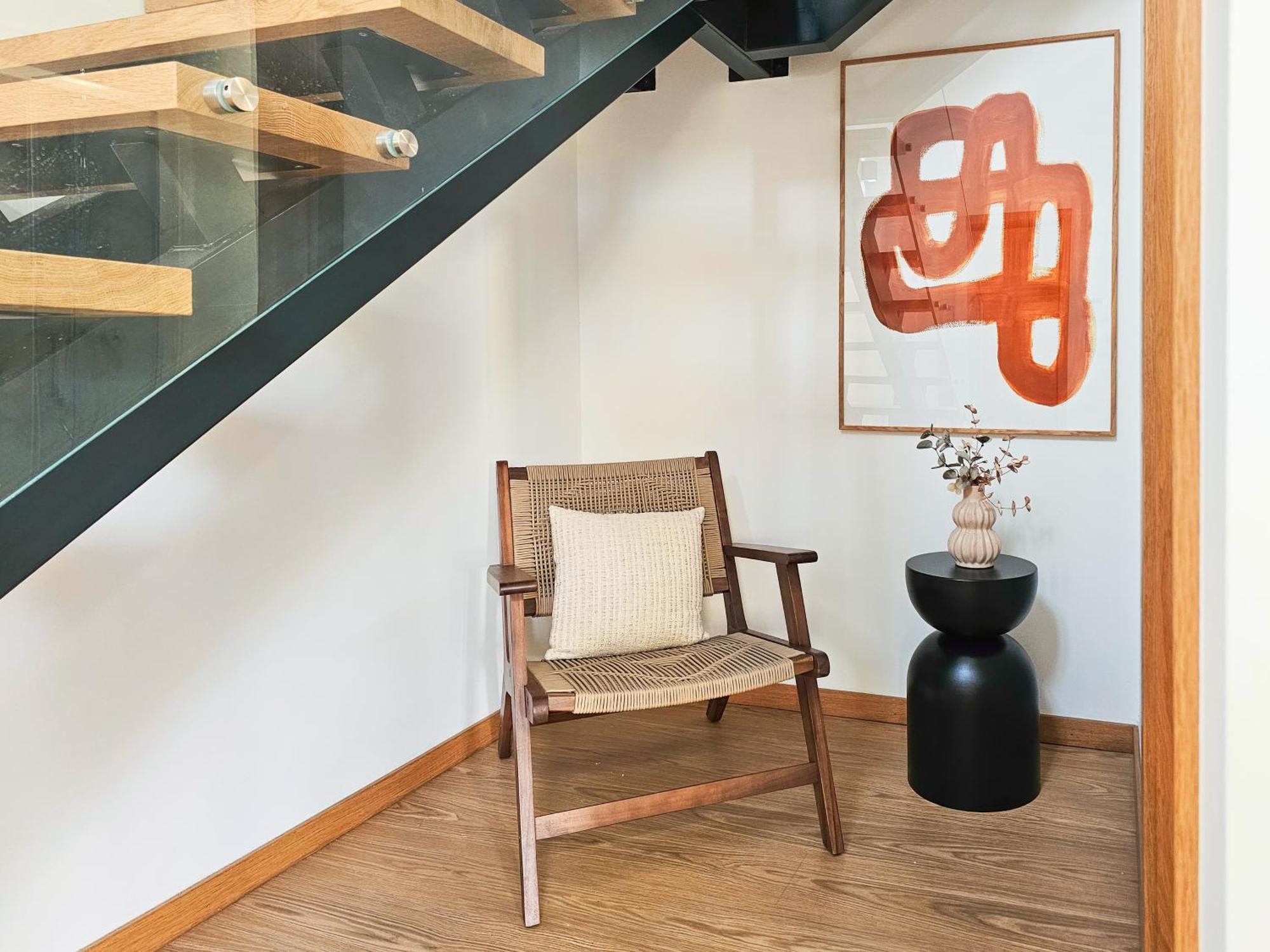 波尔图Boho House Duplex公寓 外观 照片