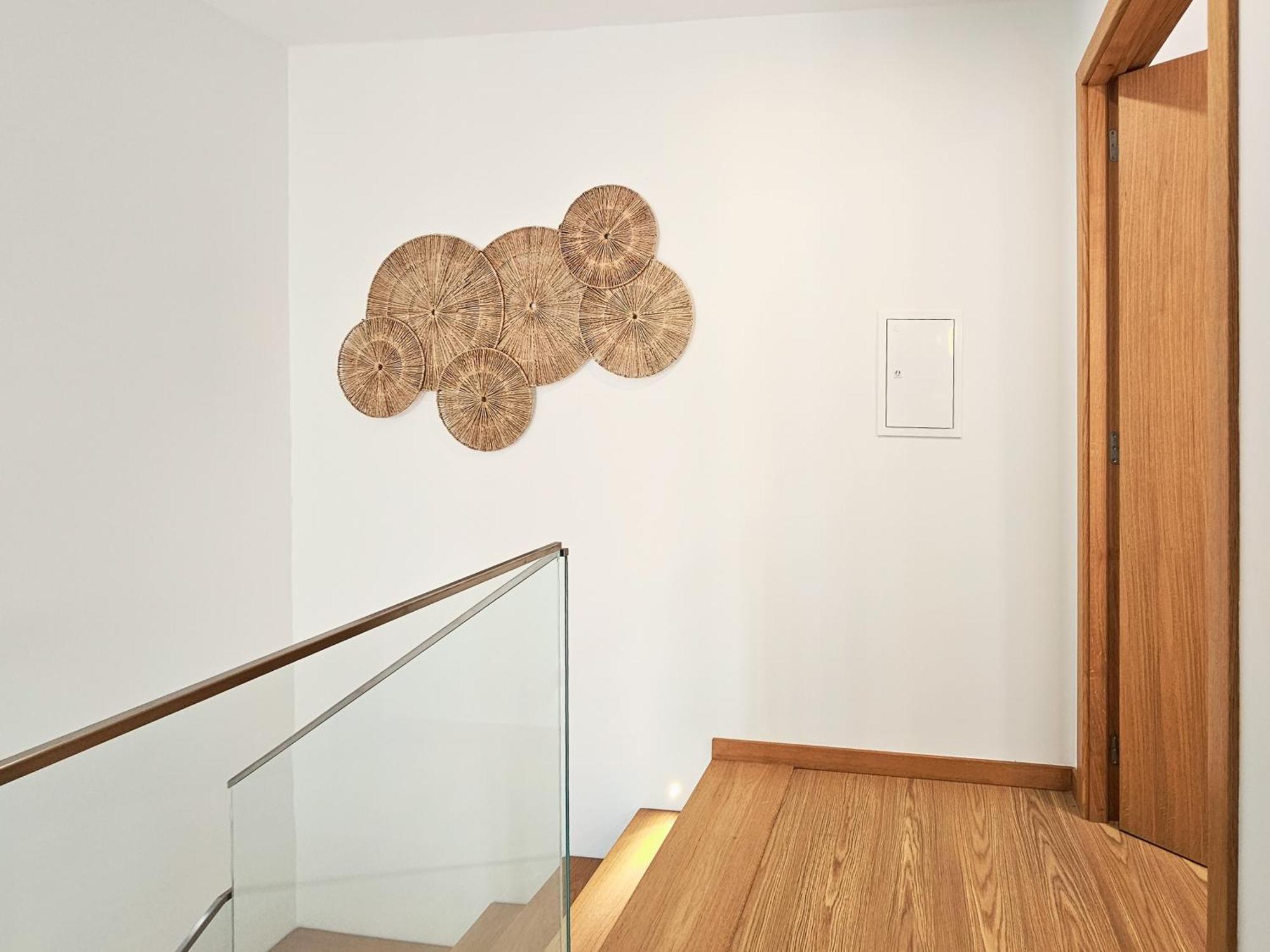 波尔图Boho House Duplex公寓 外观 照片