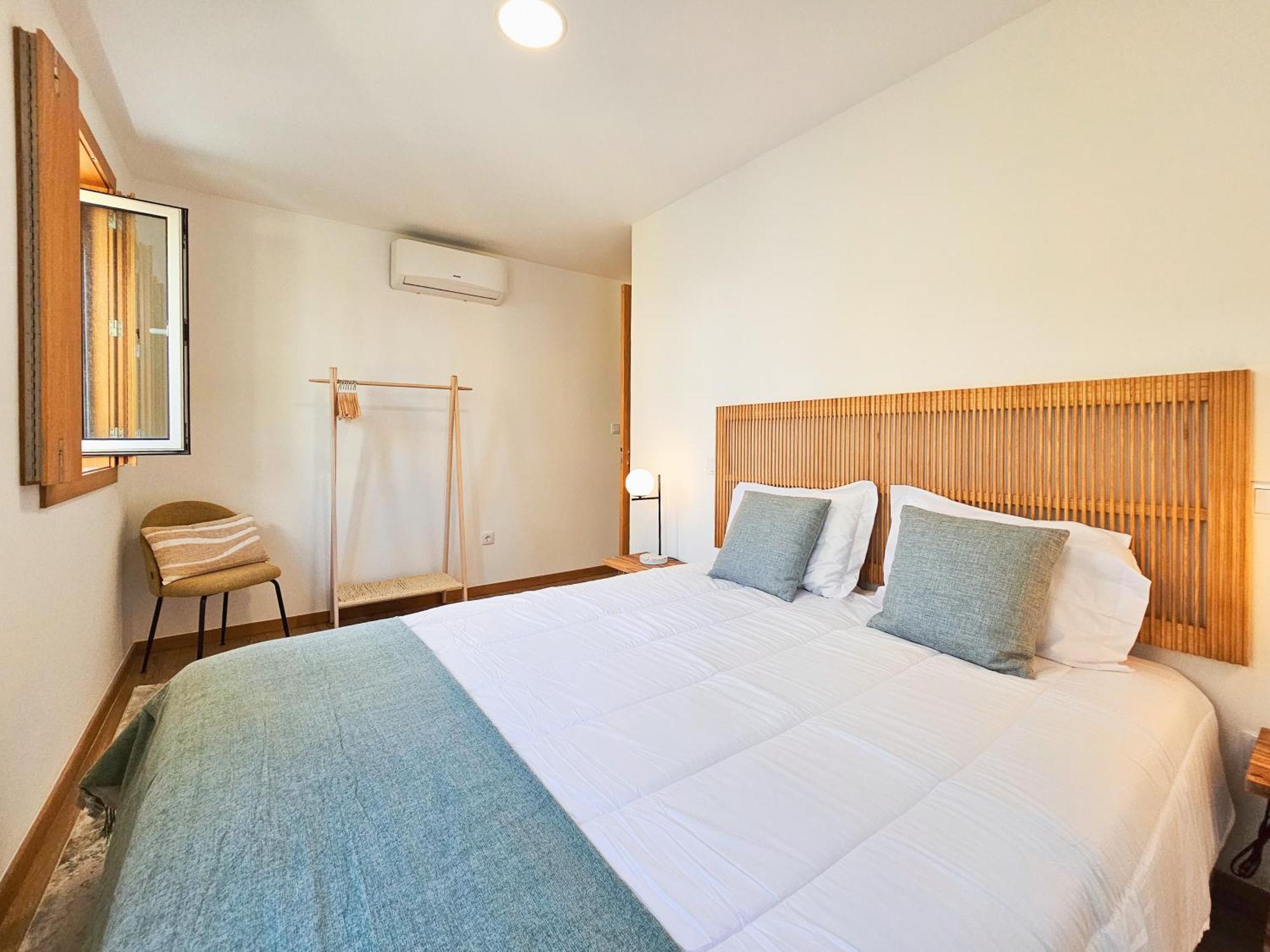 波尔图Boho House Duplex公寓 外观 照片